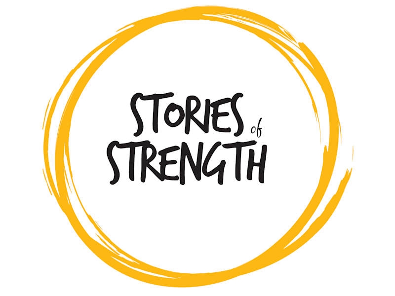 Cover image for Logo Design