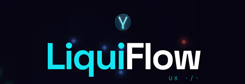 Cover image for UI/UX | BRANDING