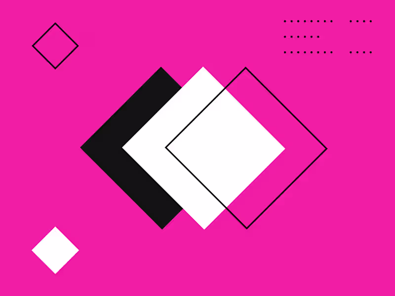 Cover image for Product Design Consulting