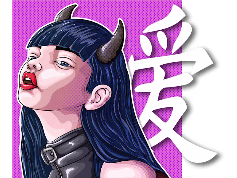 Cover image for T SHIRT DESIGN @2 - YouTube