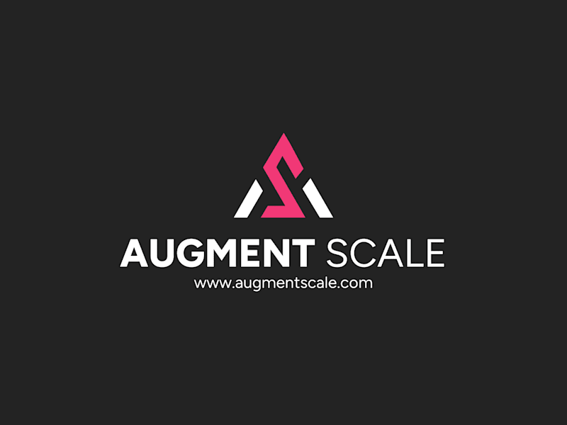 Cover image for Web Design & Development