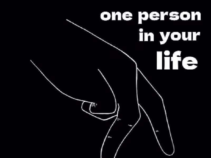 Cover image for Motivational Short Video | Inspiring Audiences Through Emotions