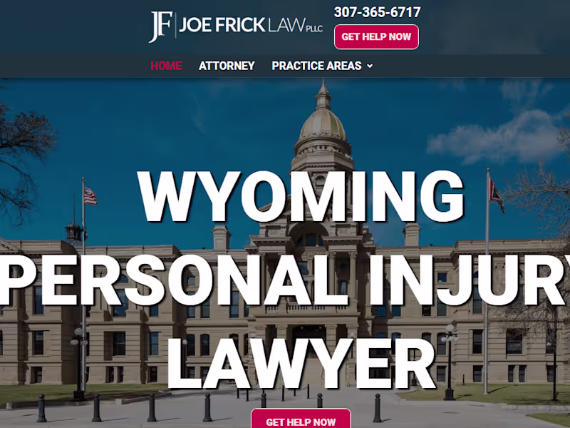 Cover image for Law form 