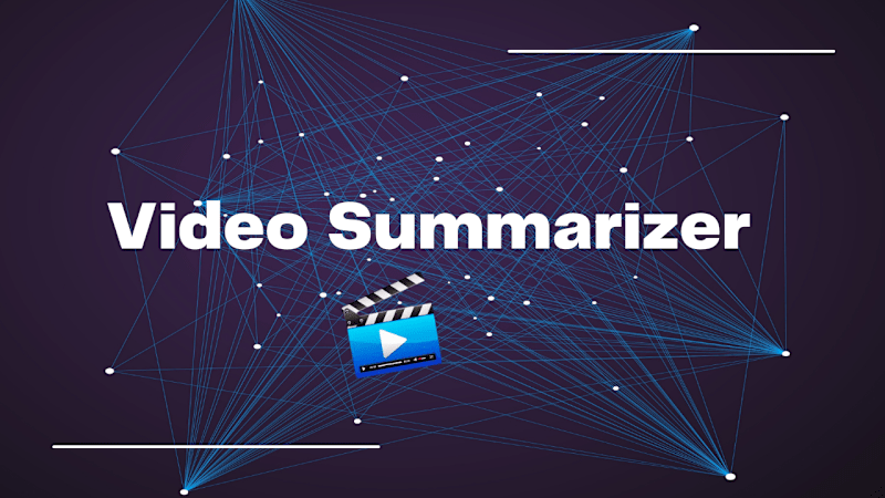 Cover image for VIDEX