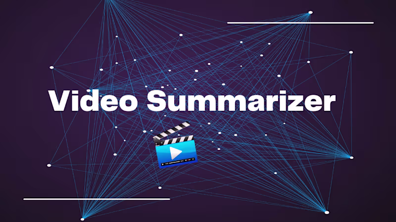 Cover image for VIDEX