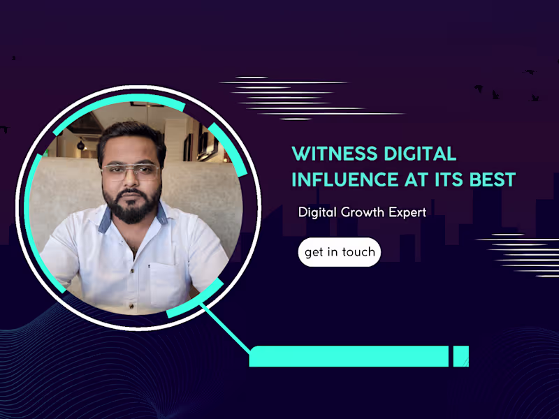 Cover image for SEO Alchemy: Transforming Digital Landscapes