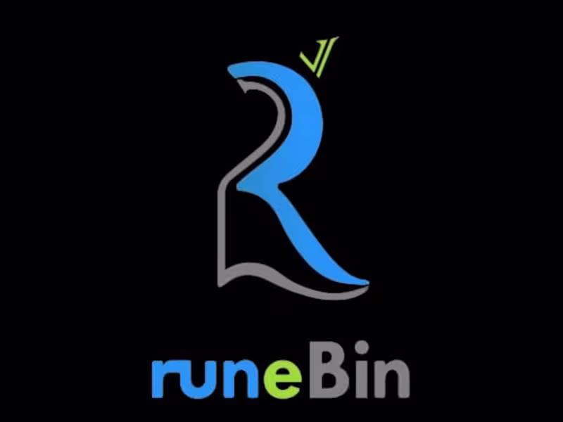 Cover image for Mobile App Co-Designer for A Collaborative Virtual Tech. Hub