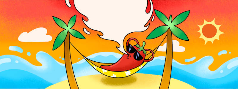 Cover image for Yumme package design 
