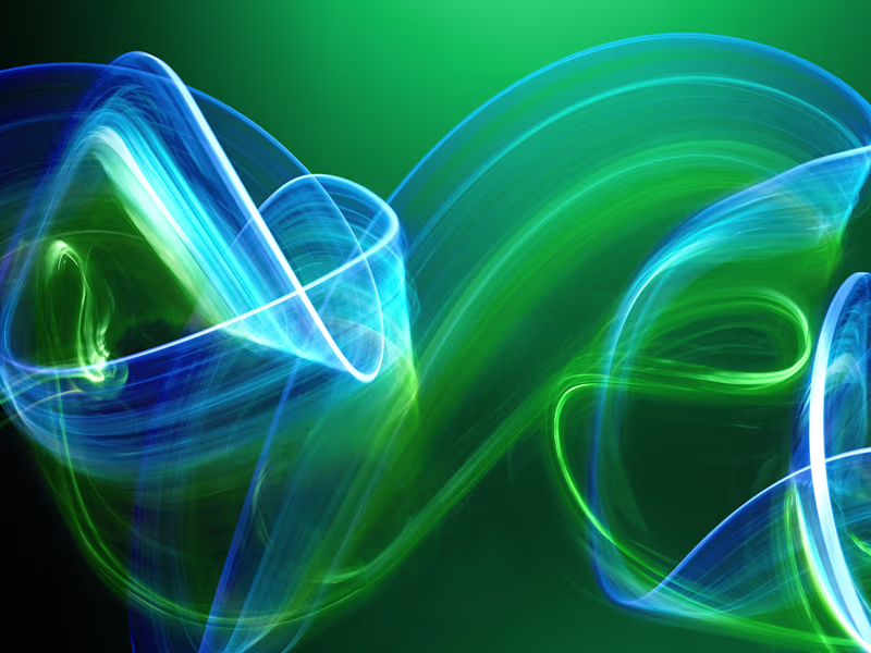 Cover image for Email marketing