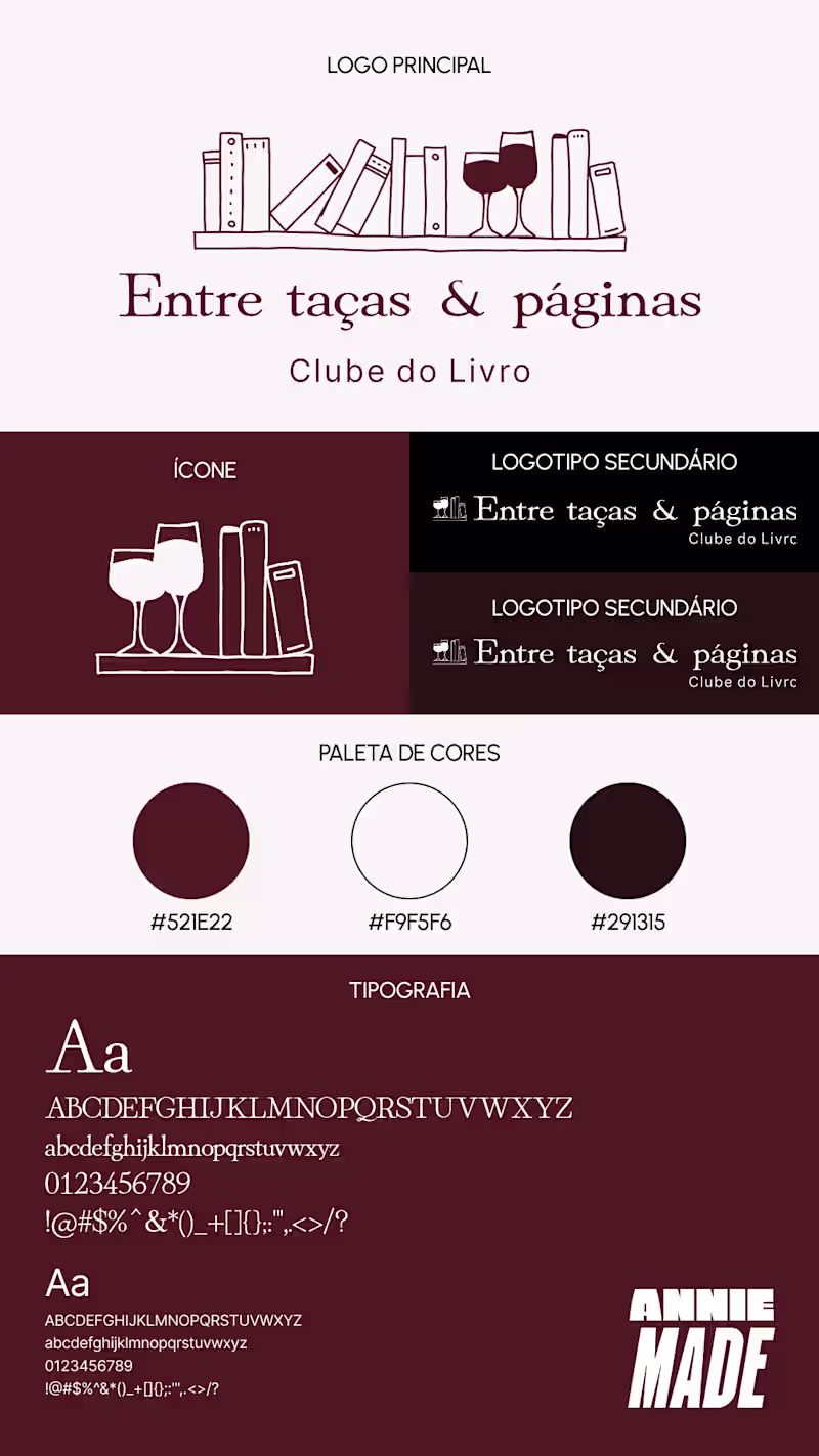 Cover image for Seeing as we're in the topic of Book Clubs, let us dive in a...