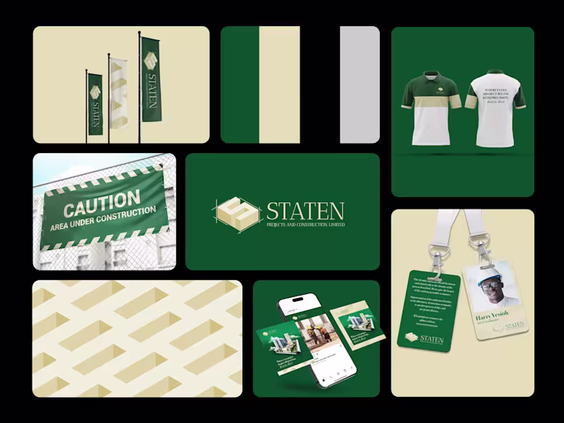 Cover image for Strategic Brand Identity