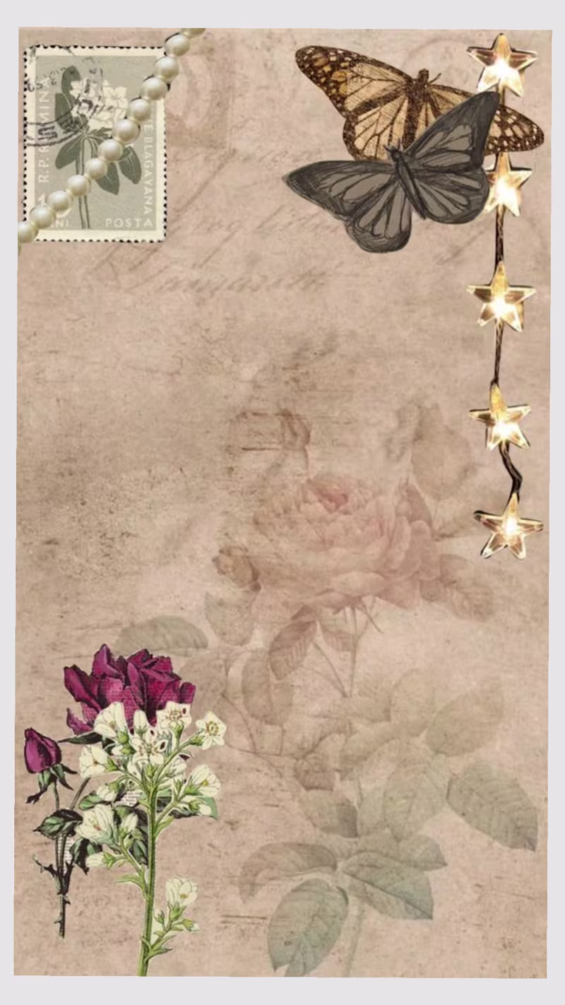 Cover image for Blog Articles