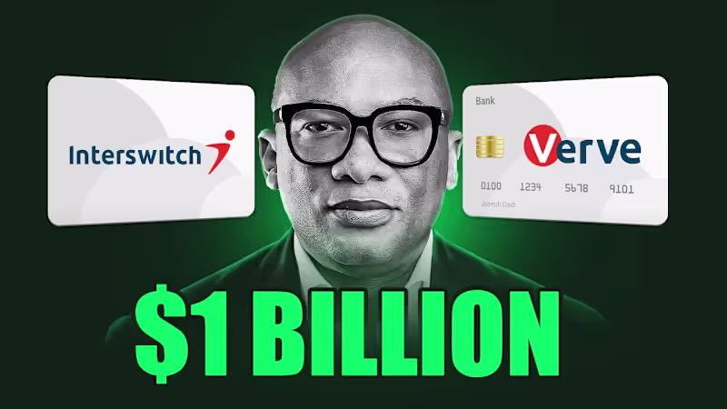 Cover image for High Quality Thumbnail Design