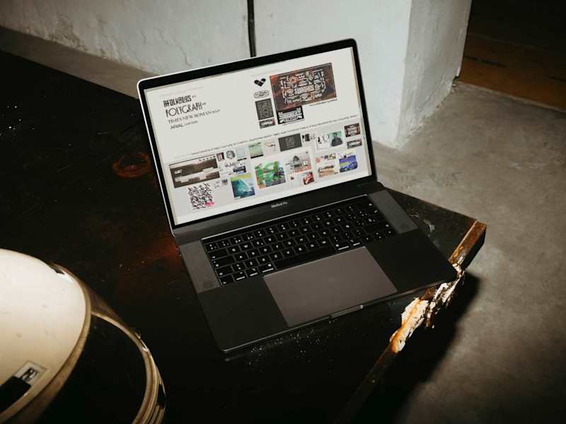 Cover image for Graphic Design, Creative and Art Direction
