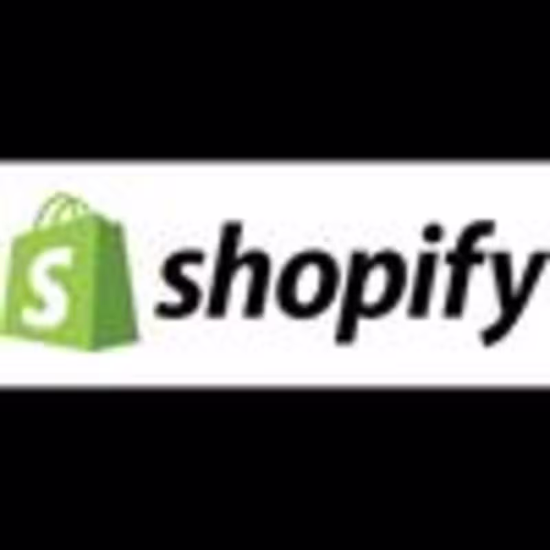 Cover image for #shopify store (@yusufgangannn) • Instagram photos and videos