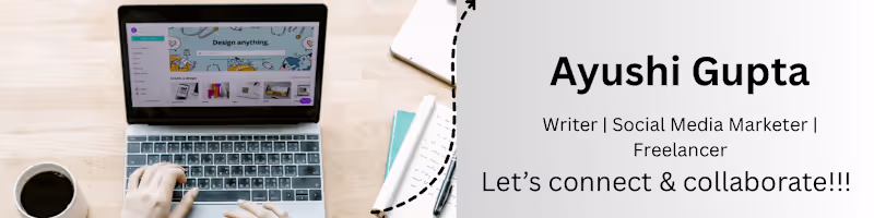 Cover image for 1. Go4database (Editor’s Choice)