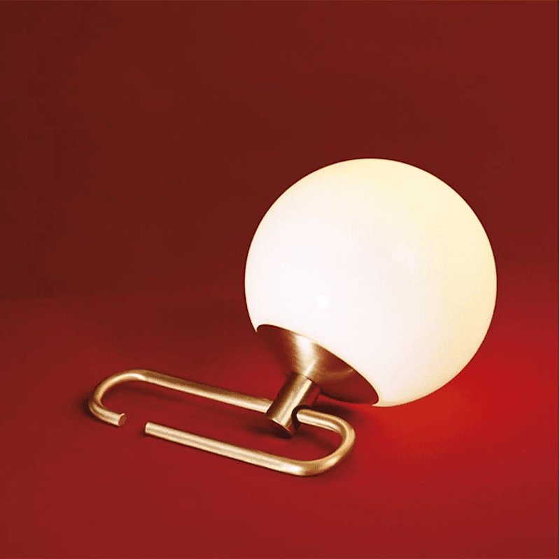 Cover image for Experience Luxury Fancy Light in Pakistan by Coarts Lighting