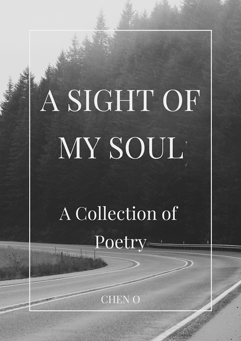 Cover image for Creative Book Covers