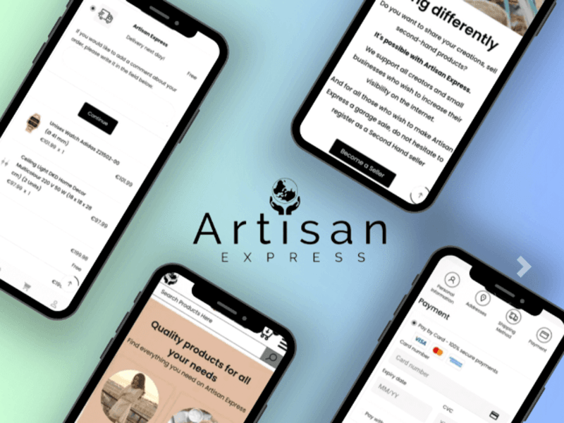 Cover image for I will build ai chatbot ai website ai app with integration