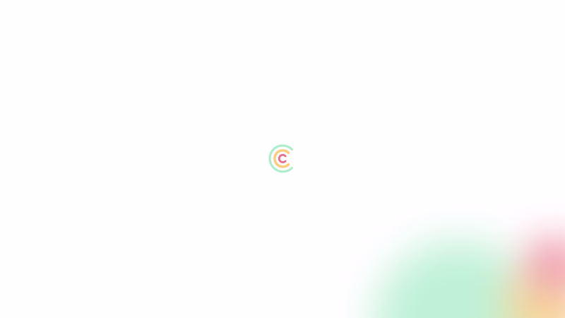 Cover image for Turning sustainability data in to financial insights