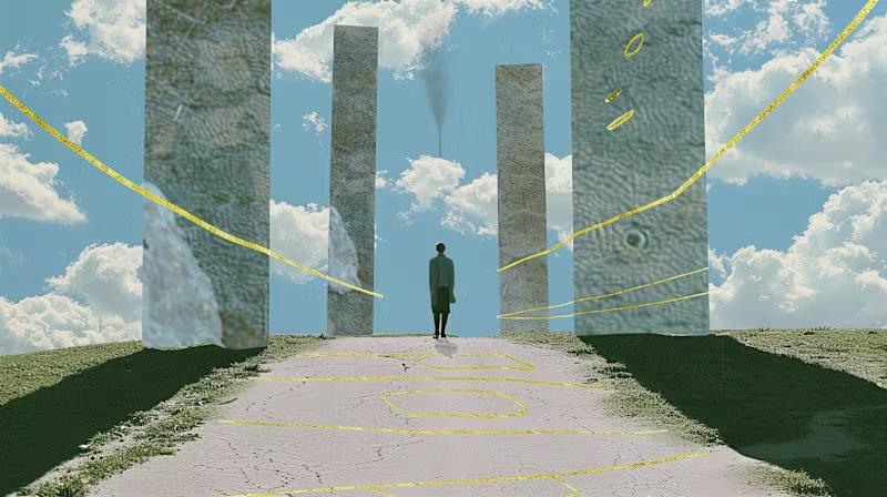 Cover image for 🏆 Winner of Contra’s #StealMyPrompt Challenge