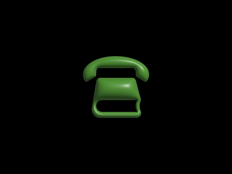 Cover image for Telecom Foundation Trust – LogoLounge Featured Brand Identity