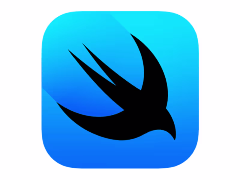 Cover image for SwiftUI Development