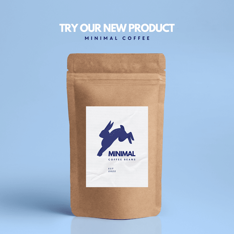 Cover image for Package Design Samples
