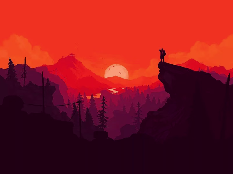 Cover image for Data Cleaning and Formatting for Financial Reporting