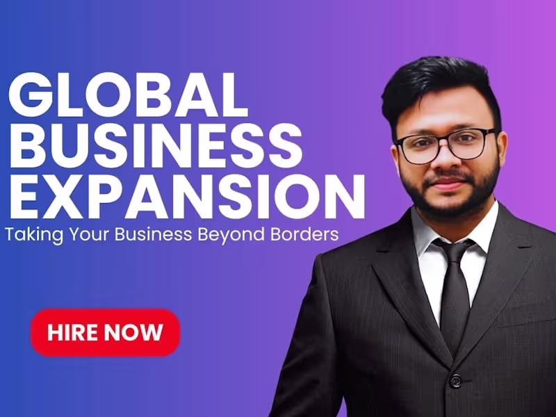 Cover image for Elevate Your Brand with Our Social Media Ads Service