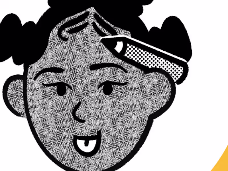 Cover image for Custom Branding Kit – Logo, Colors, Fonts & Visual Identity