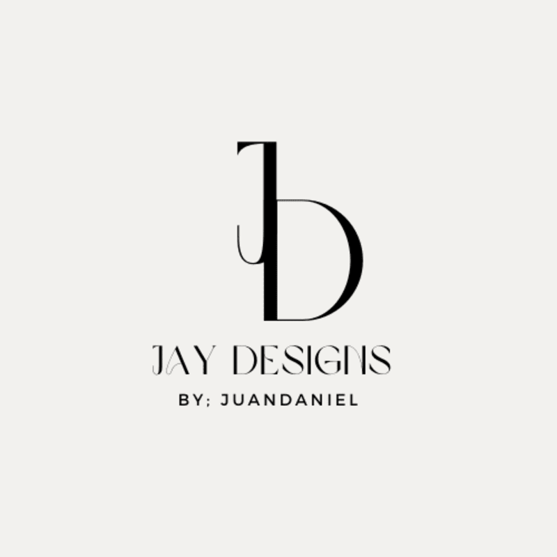 Cover image for Logo Design