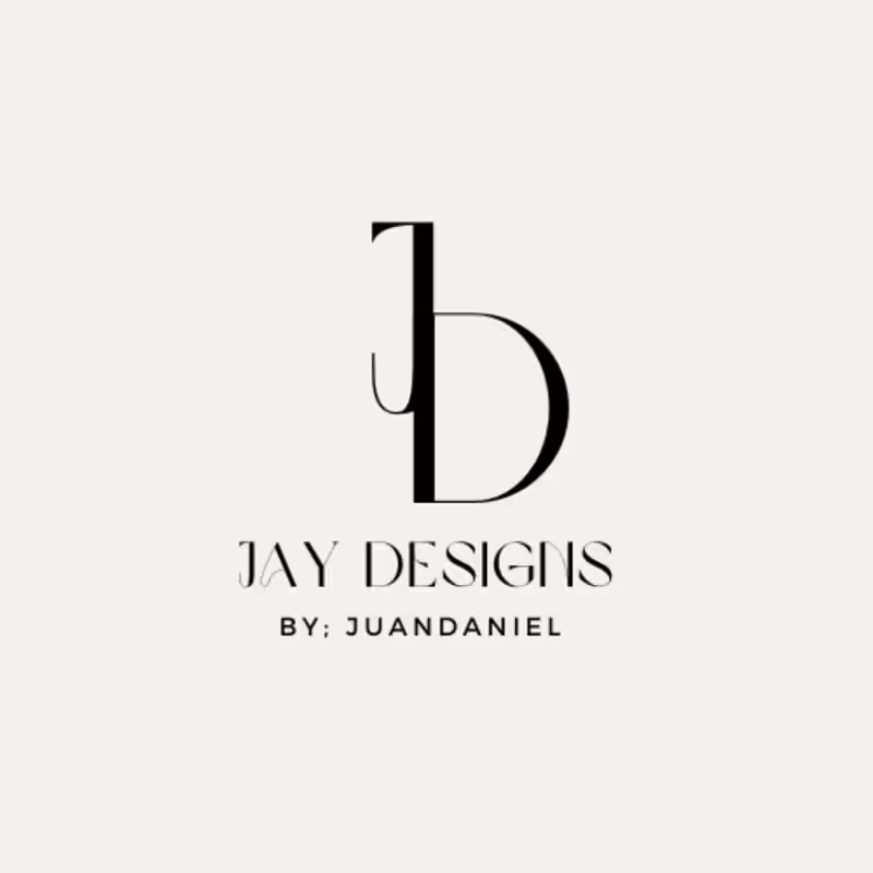 Cover image for Logo Design