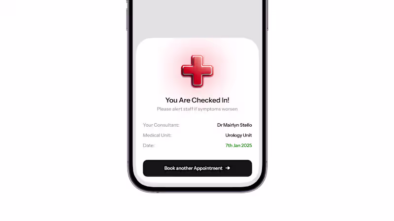 Cover image for What I worked on yesterday Show yours 👀