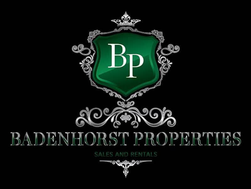 Cover image for Distinctive Logo Design to Define Your Brand