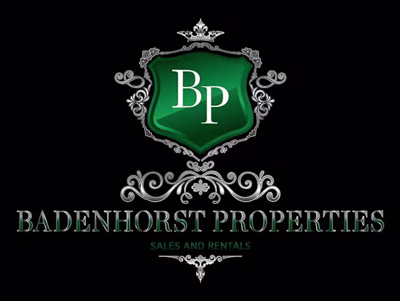 Cover image for Distinctive Logo Design to Define Your Brand