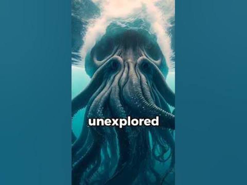 Cover image for YouTube Shorts, Instagram Reels, Tiktok (short form)
