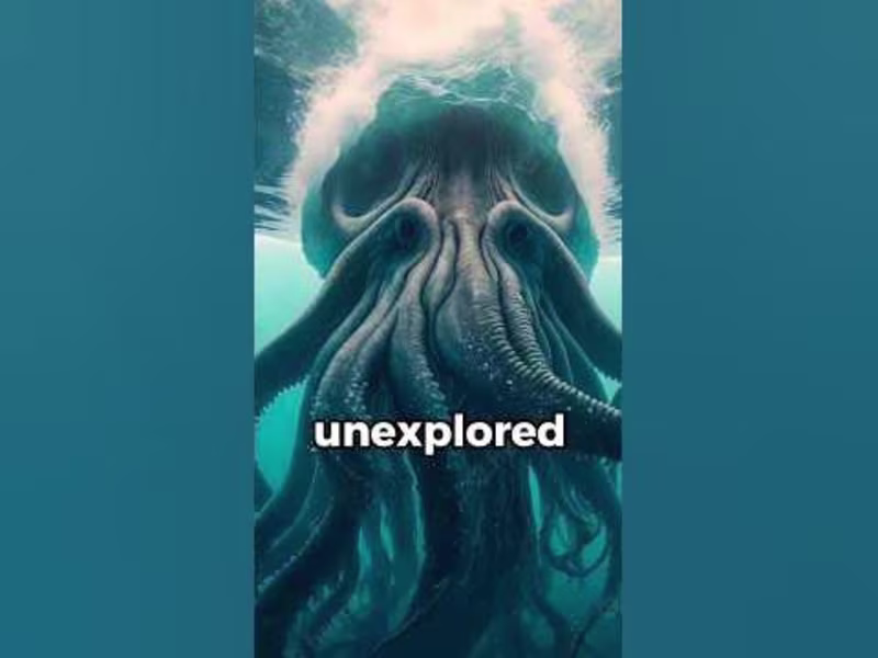 Cover image for YouTube Shorts, Instagram Reels, Tiktok (short form)