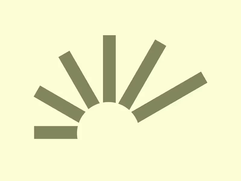 Cover image for Reset Pediatrics