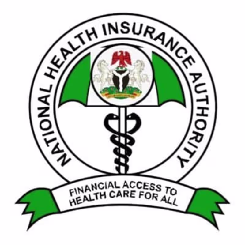 Cover image for HealthCare Complaint System