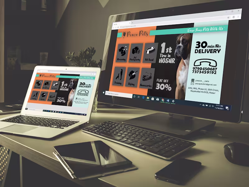 Cover image for AESTHETIC POSTER : Crafting Digital & Printable Masterpieces