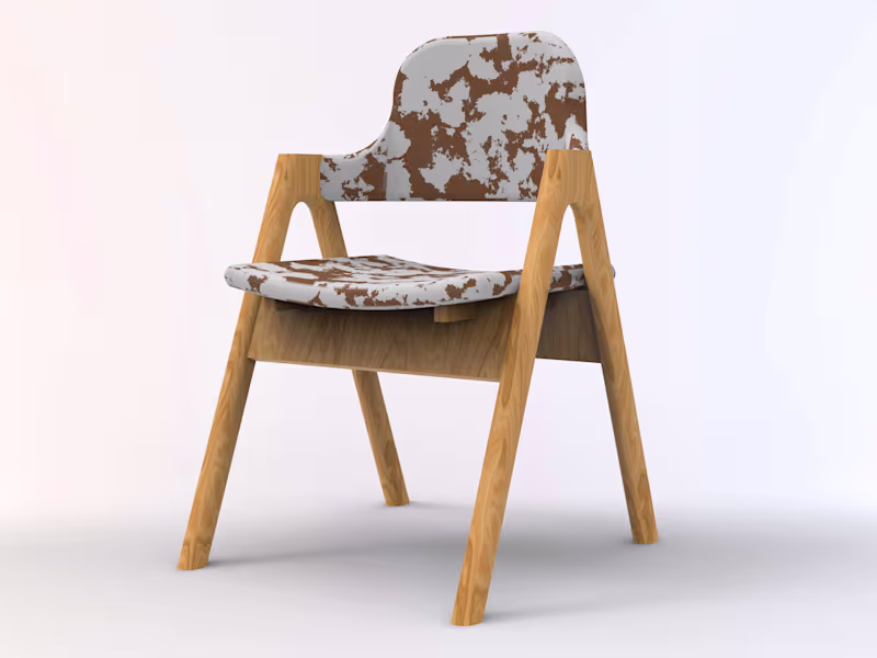 Cover image for custom 3d , 2d design , 3d printing , industrial , cnc design