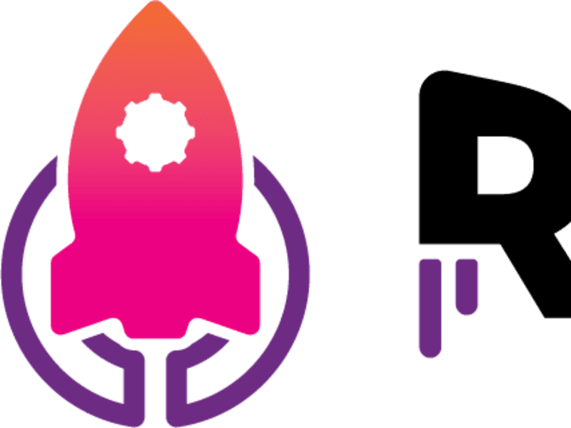 Cover image for Rockethub Launchkit 
