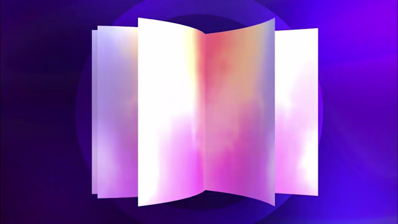 Cover image for Shinning 