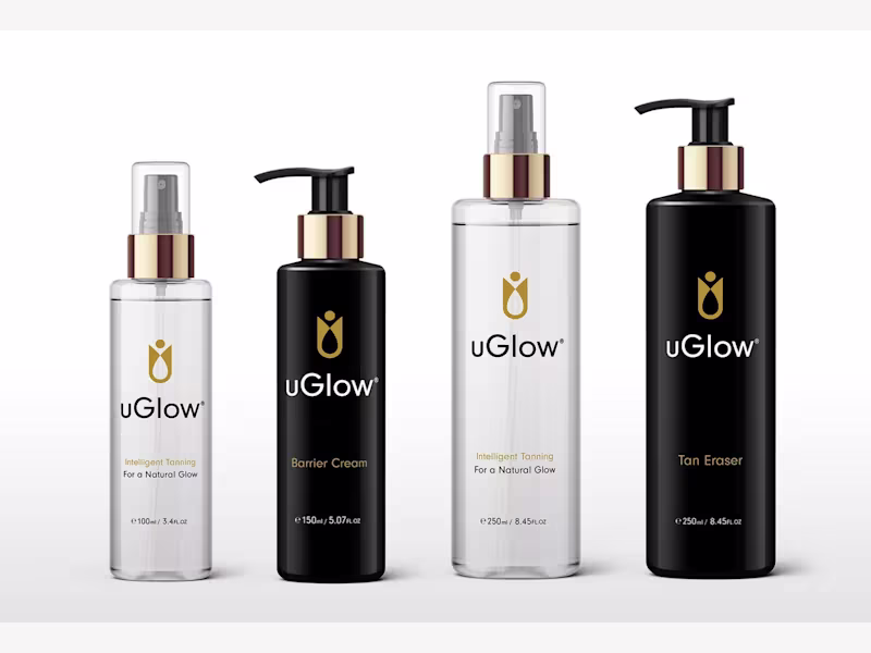 Cover image for Branding & Logo Design