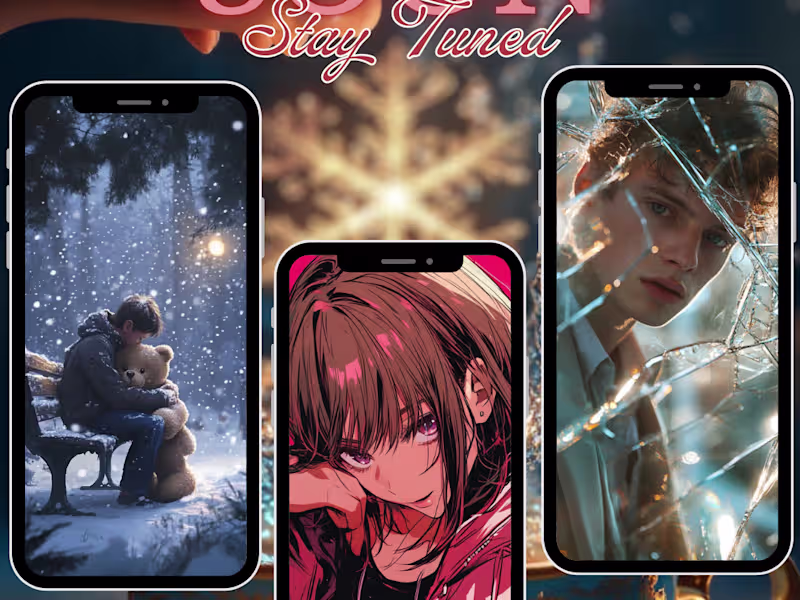 Cover image for Creative AI Video Montage & Storytelling