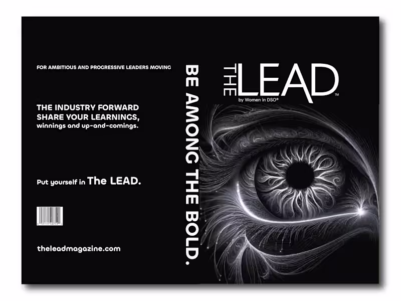 Cover image for Captivating Book Covers: Your Story’s Visual Gateway