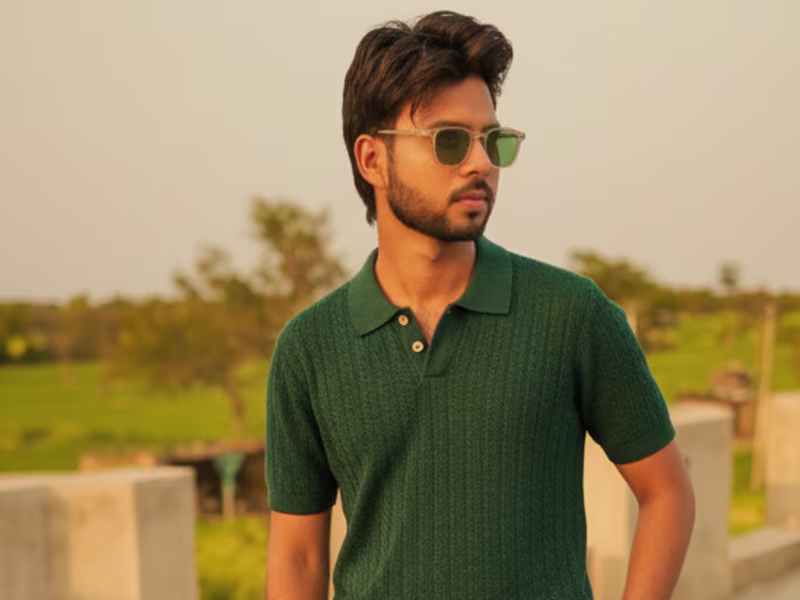 Cover image for #videoeditorshoyal