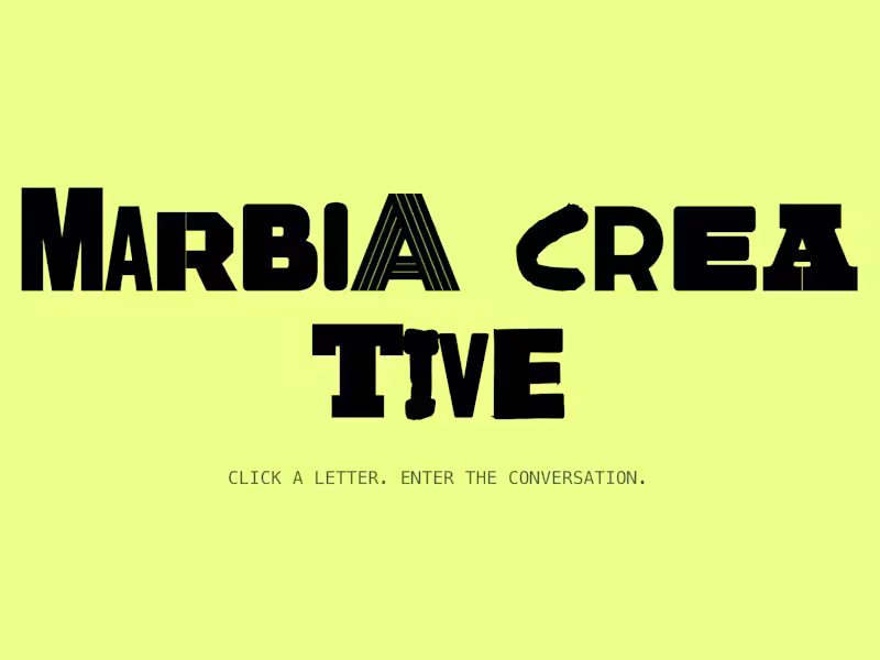 Cover image for Global Creator Program Strategy & Build-Out