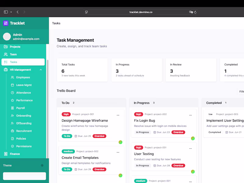 Cover image for Figma to loveable - no code development